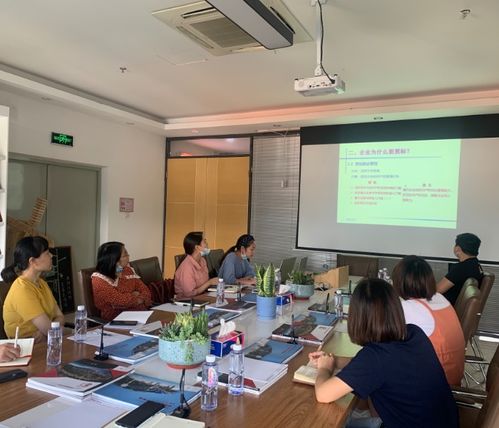 上海信息系统运维能力评估与CMMI认证 价值与补贴全解析